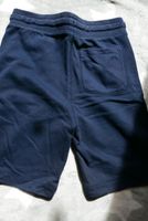 GAP Sweatshort Gr.10y (ca.146/152) Baden-Württemberg - Stegen Vorschau