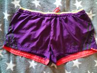 Shorts Adidas Brandenburg - Finsterwalde Vorschau