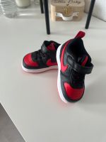 Nike Schuhe Gr. 21 Nordrhein-Westfalen - Dülmen Vorschau