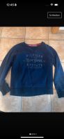 Hilfiger Pullover XL Bayern - Gstadt Vorschau