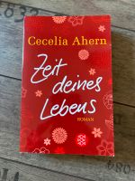 Zeit deines Lebens, Cecelia Ahern Dresden - Wilschdorf Vorschau