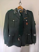 Uniform Volkspolizei DDR MdI Gr. M52 Nordrhein-Westfalen - Stolberg (Rhld) Vorschau