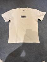 Karl Kani T-Shirt Größe XL Bayern - Maßbach Vorschau