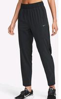Nike Sporthose DRI - FIT Hessen - Hohenroda Vorschau