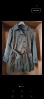 Marc O'Polo Trenchcoat Gr 36 Niedersachsen - Neuenkirchen Vorschau