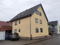 3 Parteienhaus mit kleinem Garten in ZW-Niederauerbach Rheinland-Pfalz - Zweibrücken Vorschau