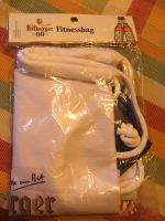 Fitness Bag Bitburger Rheinland-Pfalz - Donsieders Vorschau