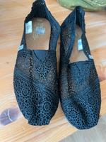 Toms Schwarz Nordrhein-Westfalen - Wilnsdorf Vorschau