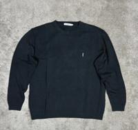 Yves Saint Lauren Sweater Nordrhein-Westfalen - Borken Vorschau