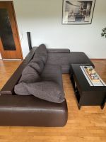 Eck- Sofa mit Bettfunktion Hessen - Kassel Vorschau