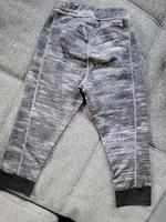 adidas leggins 3/4 Länge XS Saarland - St. Ingbert Vorschau