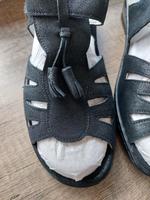 Vitaform Sandalette Brandenburg - Brieske Vorschau