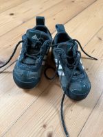 Adidas Baby Schuhe Größe 22 Rheinland-Pfalz - Konz Vorschau