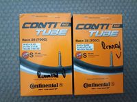 Conti Race Tube Rennrad Schläuche Bayern - Regensburg Vorschau