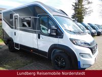 Chausson X 550 Exclusive Line Schleswig-Holstein - Norderstedt Vorschau