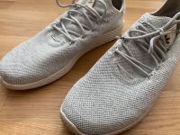 Adidas Pharell Williams Sneaker, Schuhe, Turnschuhe, Gr. 46 Niedersachsen - Braunschweig Vorschau