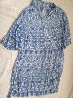 Longbluse Kurzkleid Tunika Nordrhein-Westfalen - Jülich Vorschau