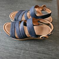Gabor Schuhe Nordrhein-Westfalen - Wetter (Ruhr) Vorschau