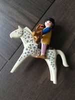 rar Playmobil Figuren Pippi Langstrumpf Kl. Onkel Herr Nilsson Thüringen - Themar Vorschau