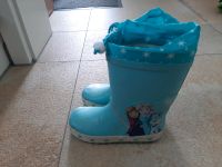 Gummistiefel Anna&Elsa Bayern - Siegenburg Vorschau