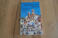 Reisebuch von Rimini nach Ravenna wie neu Buch Hessen - Künzell Vorschau