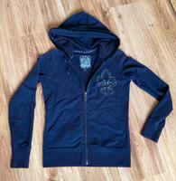 Sweatjacke Kreis Ostholstein - Scharbeutz Vorschau