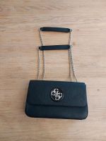 Original Guess Damen Tasche verstellbarer Armkette Bayern - Neustadt an der Aisch Vorschau