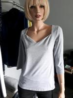 Shirt von Esprit Nordrhein-Westfalen - Brüggen Vorschau