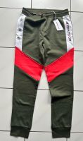 Tommy Hilfiger Sporthose Gr.s/m NEU Eimsbüttel - Hamburg Schnelsen Vorschau