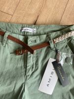 3 Kurze Hosen , Shorts Gr. 34 XS Niedersachsen - Diepholz Vorschau