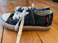 Levis Sneaker Jeans Berlin - Charlottenburg Vorschau