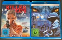 Bluray, Filme, DVD Brandenburg - Prenzlau Vorschau