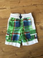 Badehose/ Badeshorts  Gr. 104 Takko    „NEU“ Thüringen - Nobitz Vorschau