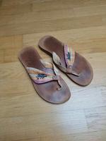 Flipflops, Gr. 40, Tommy Hilfiger Bonn - Beuel Vorschau