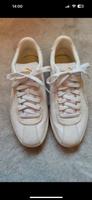 Puma Sneaker Nordrhein-Westfalen - Haltern am See Vorschau