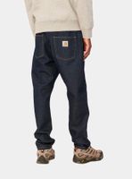 Carhartt Jeans Newel Pant wie neu Sachsen - Moritzburg Vorschau