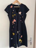 Hugo Boss Kleid Düsseldorf - Bilk Vorschau