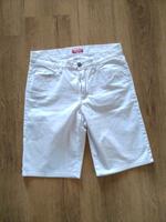 Shorts, Damenbekleidung Nordrhein-Westfalen - Lage Vorschau