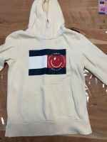 Tommy hilfiger Pullover Hessen - Heusenstamm Vorschau