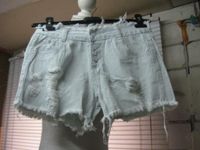 *** Heiss & Sexy ~ Hotpants ~ Sommer ~ kurze Hose *** Brandenburg - Herzfelde Vorschau