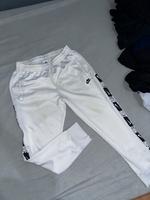 Nike Jogginghose Duisburg - Homberg/Ruhrort/Baerl Vorschau
