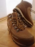 Damenschuhe Helly Hansen Nordrhein-Westfalen - Gelsenkirchen Vorschau