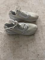 Adidas Schuhe Duisburg - Rheinhausen Vorschau