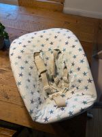 Stokke Tripp Trapp Newborn Set Babyschale Nordrhein-Westfalen - Brühl Vorschau