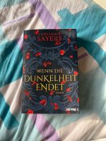 Fantasy Buch Nordrhein-Westfalen - Altena Vorschau