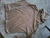 Beiger Pullover Hessen - Leun Vorschau