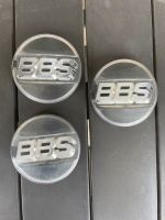 BBS Nabendeckel 70mm Bayern - Neusäß Vorschau