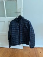 Woolrich Steppjacke Hamburg-Nord - Hamburg Eppendorf Vorschau