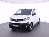 Opel Vivaro 1.5 D Klima*PDC Niedersachsen - Uslar Vorschau