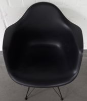 VITRA Eames Plastic Armchair DAR Brandenburg - Mühlenbeck Vorschau